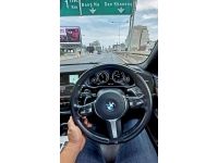 BMW X3 20d M sport Ici 2018 รุ่นTop รูปที่ 4